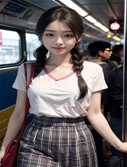 有什么好看的爱情电影_色戒电影完整版在线观看_2026年伦理片免费观看