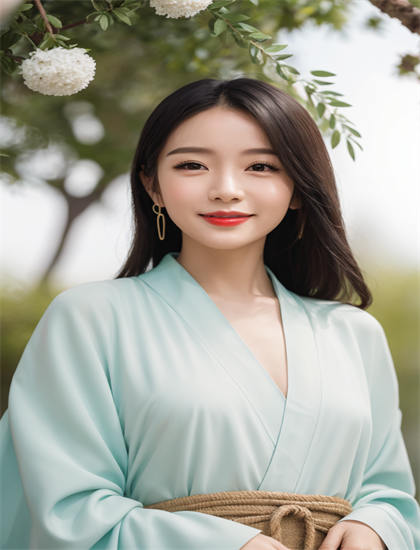 男人额头窄_名侦探学院第六季在线观看_亚瑟在线观看免费播放