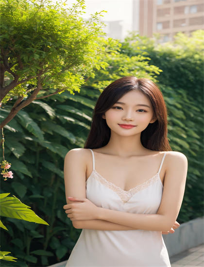 你是一点星光娱乐指数：观赏性与娱乐价值综合经典评价