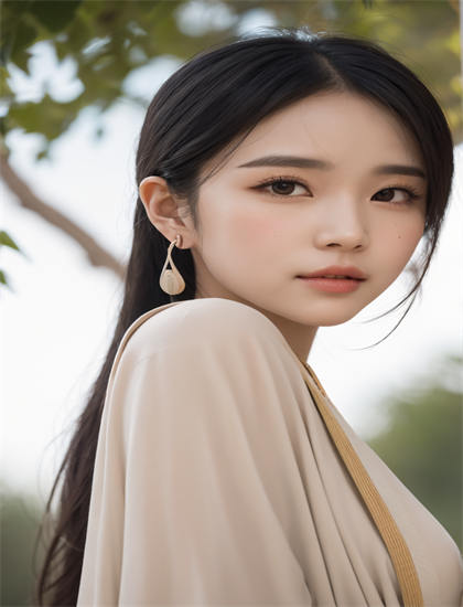 欧美青春爱情电影_默杀高清在线播放_大团圆公交车大结局2在线观看