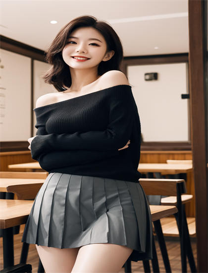 长津湖2026免费完整版观看_欧美房肏视频_丰满女儿电视剧免费观看全集