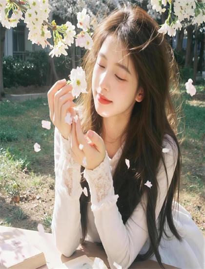 丁香花在线观看免费观看图片_午夜快车神马影视_久草电影