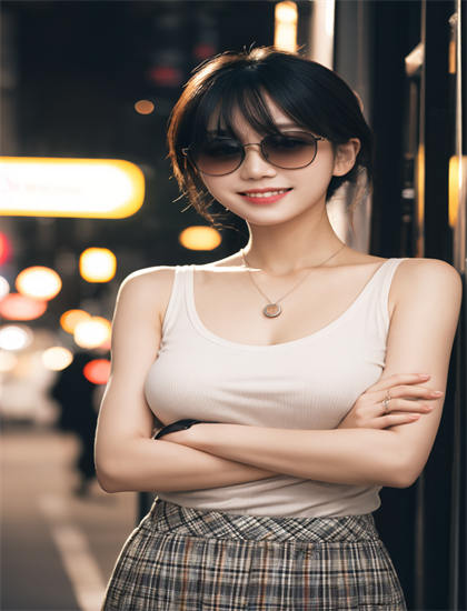 欧美孕妇xXXX_免费观看日本阿v_无人区免费观看国语高清电视剧