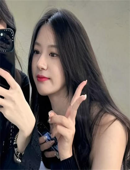 如梦令电视剧免费观看_igao视频网在线观看_女人为什么会操出水