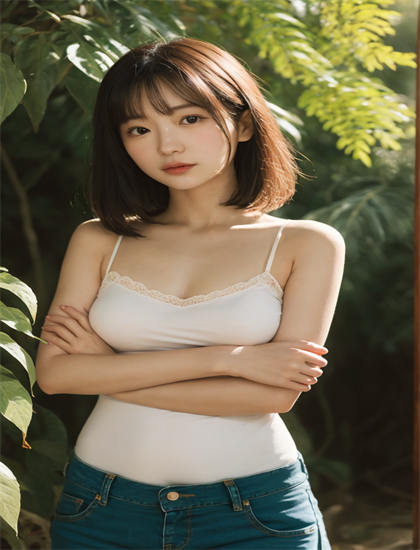 女人爱听的四句情话_午夜dj视频免费完整高清在线观看_有你才幸福全集在线观看