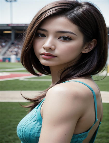 日韩av国产av欧美天堂社区_爱色吧影院_97seyise