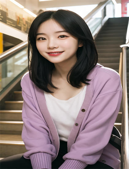 探秘《仙女潭》的市场表现与观众反馈