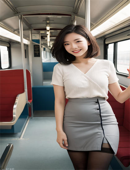 暗潮缉凶悬疑电视剧在线观看_邻家女特工第一季_狐妖小红娘在线观看