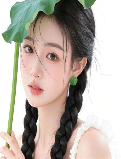 光盲青春观影评价：优缺点全面心理分析，值得一看吗