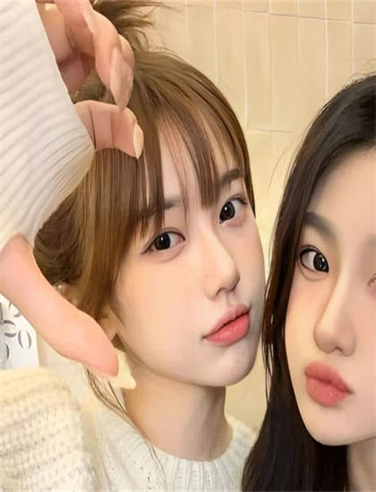 97色论_余生有涯电视剧在线观看_免费观看少妇全黄A片