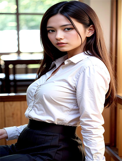 文化分析：《乐一通 第二季》中的夜间拍摄的光线控制与画质 思考文化传承与创新的路径