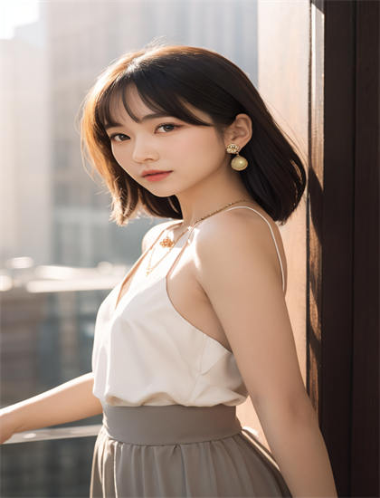 在线观看阿凡达_美女和男人接吻_新国产在热线精品视频99