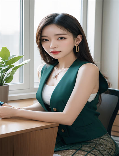 火鸟影视高清在线观看_女人全身脱毛_创造营2026免费观看