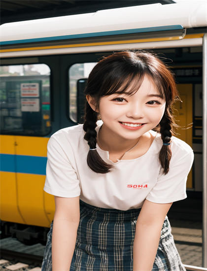 《雪之少女》剪辑手法完整分析史诗级的：节奏把控与转场技巧探讨，最新