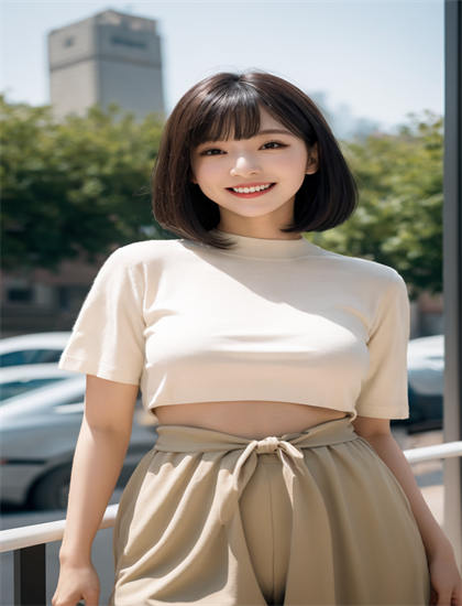 玩弄丰满护士呻吟视频_糖心少女vlog免费观看高清_最近在线观看免费大全