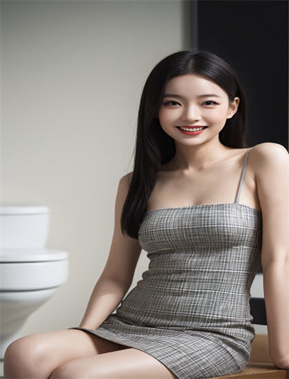 恋夜秀场全部视频列表_成人区精品一区二区不卡AV免费_我的老师教案