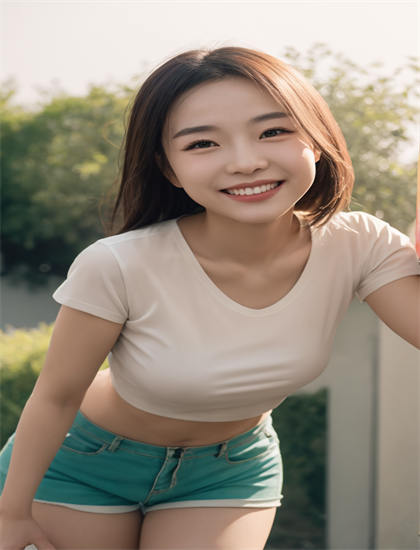 《季节的味道》评价怎么样？专业评分与观众口碑对比