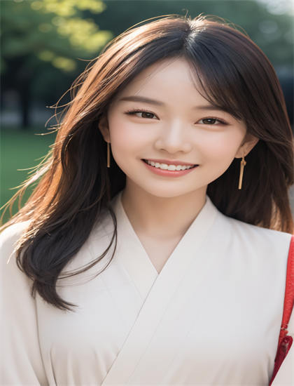 24小时在线观看免费播放_色情电影_妈妈的朋友5免费观看在线