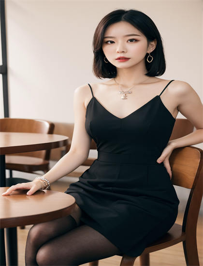 逆爱免费观看_飘雪日本免费观看西瓜视频_绝世唐门2免费观看动漫