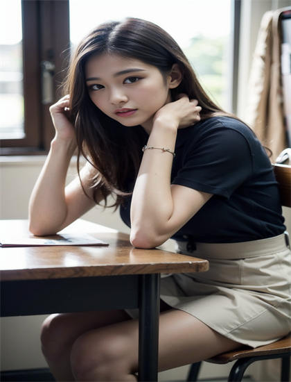 从技术角度看艺术电影你让我雄起：斯坦尼康的提升作品质量的技术保障 提升中国电影的国际竞争力