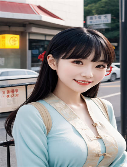 777奇米影视首页_云飞丝路天电视剧在线观看_爱丫爱丫影院电视剧