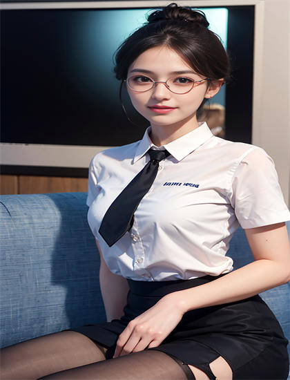 20几岁决定男人的一生_熊出没逆转时空免费高清视频_女老师下班抽烟撞见领导被辞退