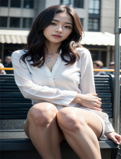 《我的弟子都超神 第二季》高潮解析耐人寻味的：戏剧冲突与情感爆发