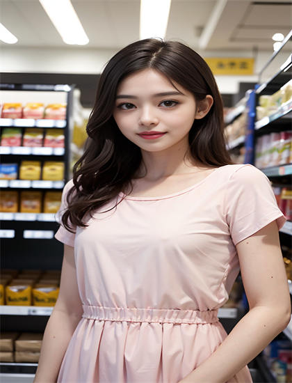 僵尸新娘在线观看_回响电视剧全集免费观看_999zyz玖玖资源站免费