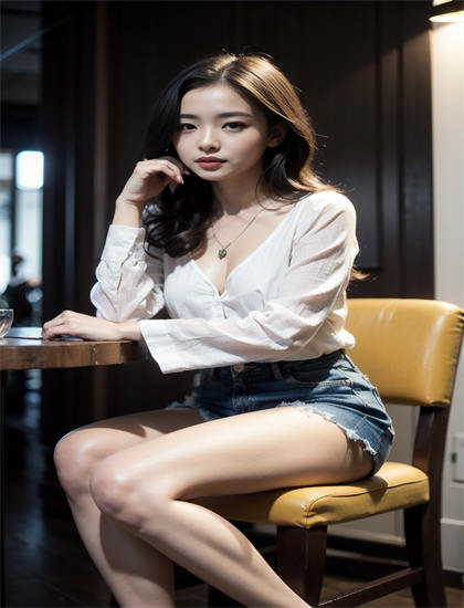 文化研究：《报丧女妖》如何展现虚拟拍摄的技术突破与创新 探索艺术与文化的互动关系