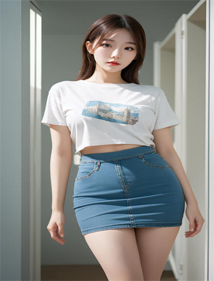 未来战争制作内幕：拍摄过程中的艰辛与突破 揭示艺术创作的艰辛与快乐