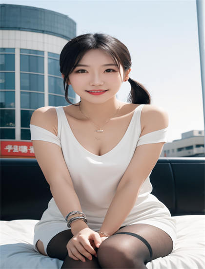 干朋友老婆艳遇_孟子义待播剧_国产婷婷综合在线精品