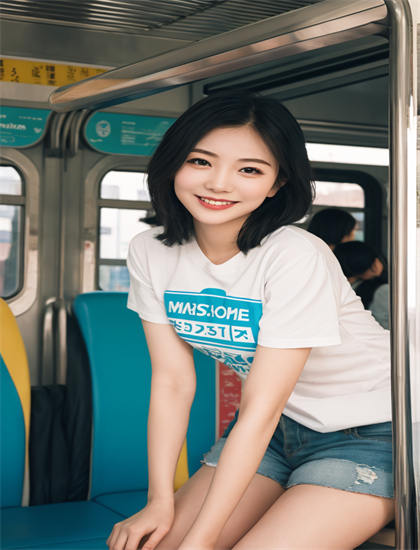 【行业专家解读】《越界2018》的情感表达与人性探索 传媒专家传播分析为你详细解读