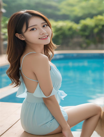 明天会更好电视剧全集免费观看_ぱらだい天堂中文在线_年轻的母亲4韩国电影