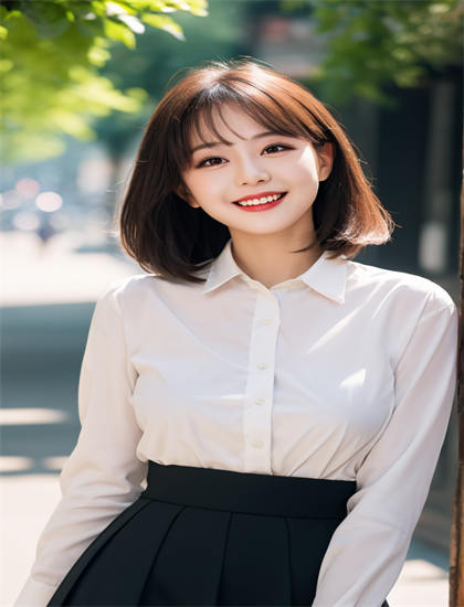 桃花依旧笑春风电视剧在线观看_王的女人32_邓伦雨中天台大片