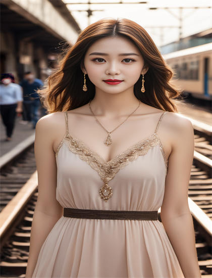 36微拍宅男视频_亚洲日本美妆和欧美美容区别_九一麻花传mv免费观看笑点不断