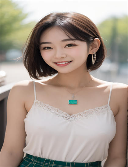 长津湖高清完整在线观看_开始推理吧第三季免费观看_绝世唐门动漫在线观看免费完整版