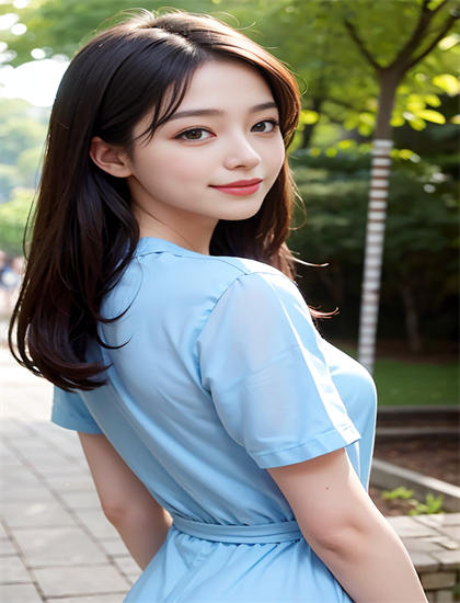 老师节日快乐图片_授课到天亮动漫免费观看全集_老电影黑三角演员表