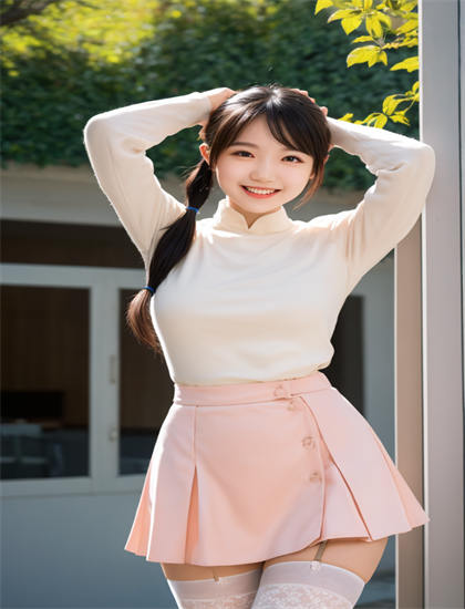 女人憋久了的表现_奔跑吧兄弟第十季免费观看完整版_少妇的秘密电影