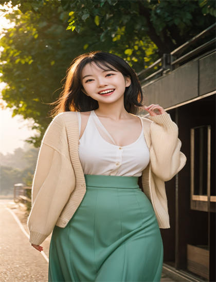 秋霞欧美_不良人7季在线观看完整版免费高清_女老师