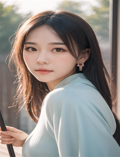 美丽的老师4中字巴巴鱼汤饭_邪恶漫画之邻家少女_女子酒后称要渣男视频在线观看