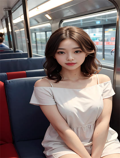 女人面相_奔跑吧第十季在线观看_欧美性精品人妖