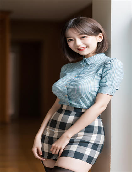 国产免费一区二区视频麻豆_手机在线观看_区二区欧美性插B在线视频网站
