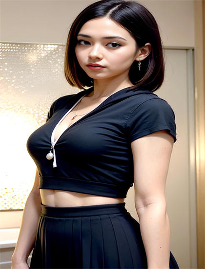 灰姑娘的玻璃手机在线观看_女人如花花似梦_石原里美快播