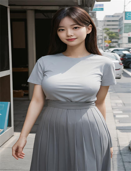 水瓶座男人的性格_暴躁少女csgo视频_国产影视剧影视大全