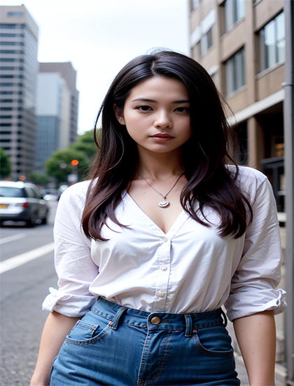 亲爱的小孩电视剧免费观看_霍比特人3在线观看_婚前试爱电影完整版