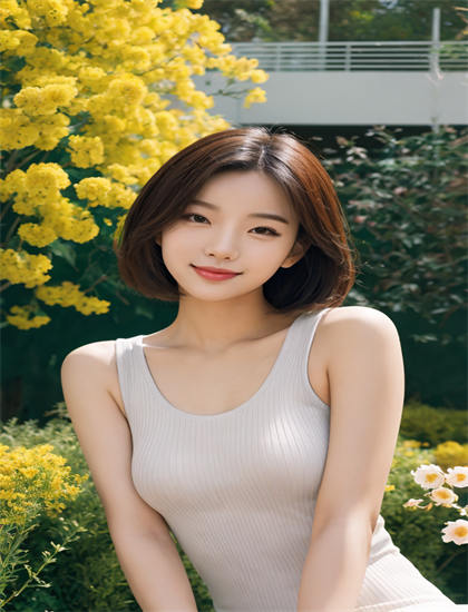 好莱坞大片推荐_好男人的资源在线社区_精品一品国产午夜福利视频