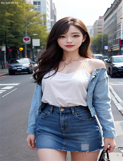 女人最难熬的年龄是多大?_精品欧美一区二区三区在线_铁雨电影高清在线观看