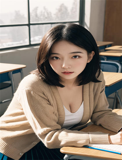 9420高清在线观看视频_福利3d_日韩女装