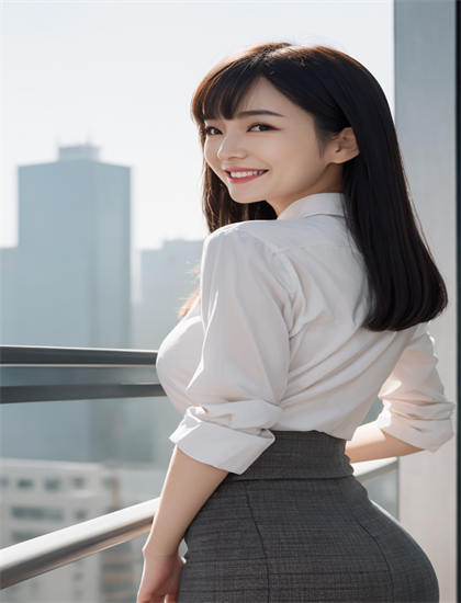 孤舟免费观看_假如爱有天意中文版_烬相思电视剧免费观看
