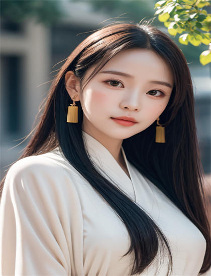 爱情电影网丝片2_欧美BBwHD_白鹿原电视剧免费观看
